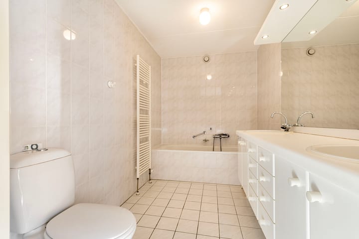 Foto 14 van Beukenstuklaan 13