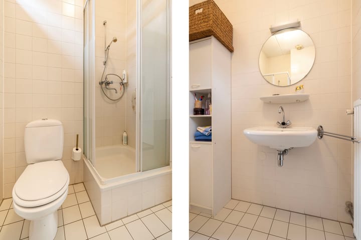 Foto 15 van Beukenstuklaan 13