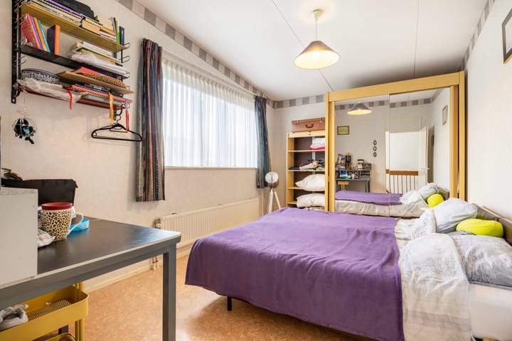 Foto 18 van Beukenstuklaan 13