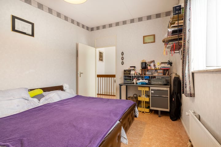 Foto 19 van Beukenstuklaan 13