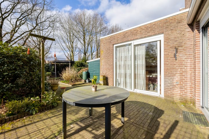 Foto 23 van Beukenstuklaan 13