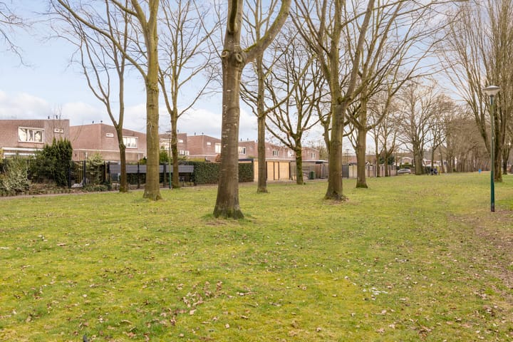 Foto 24 van Beukenstuklaan 13