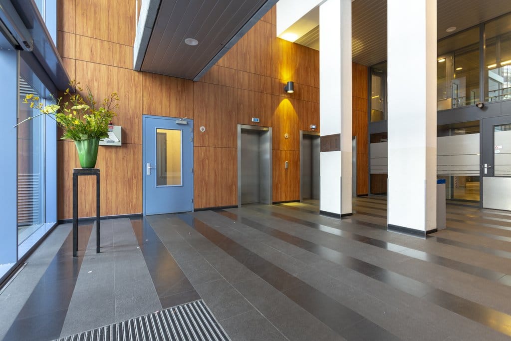 Foto 6 van Wijnbrugstraat 339