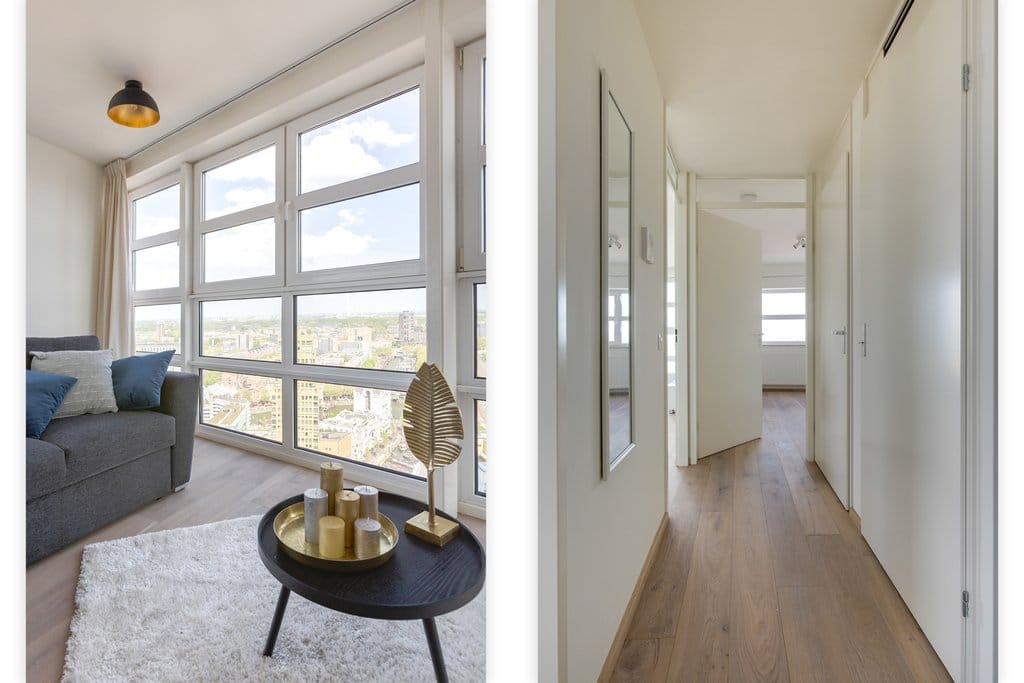 Foto 8 van Wijnbrugstraat 339