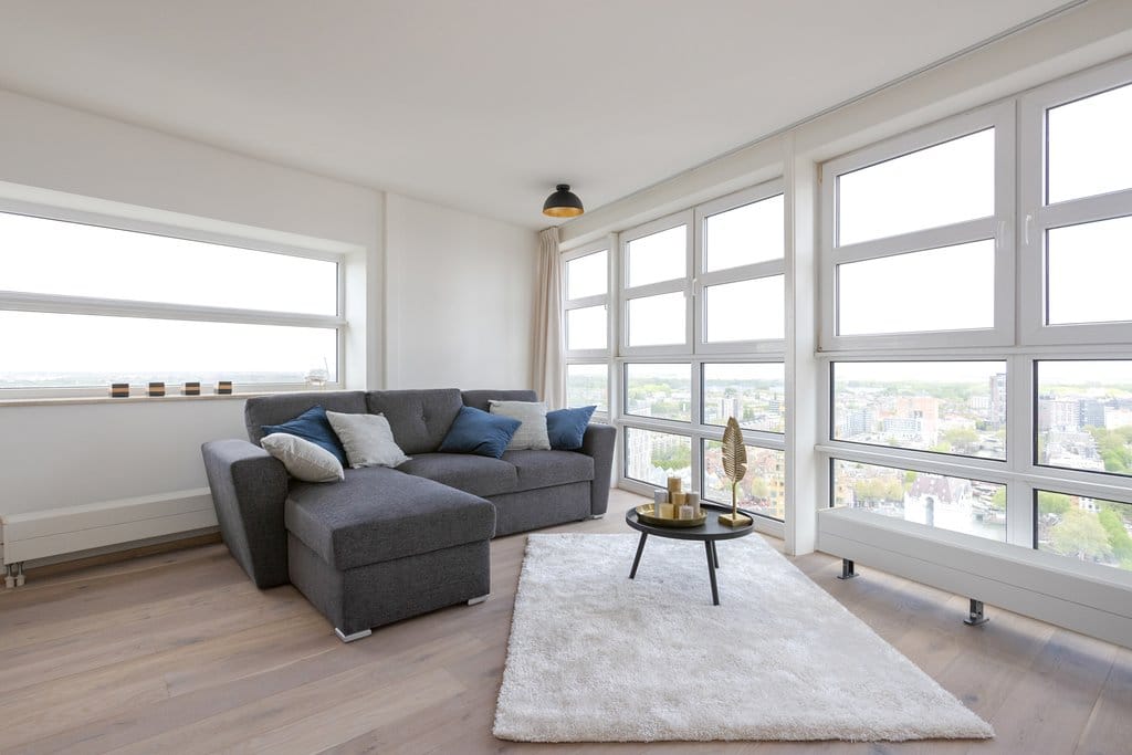 Foto 9 van Wijnbrugstraat 339