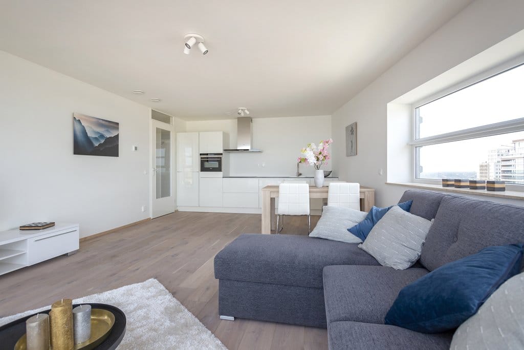 Foto 10 van Wijnbrugstraat 339