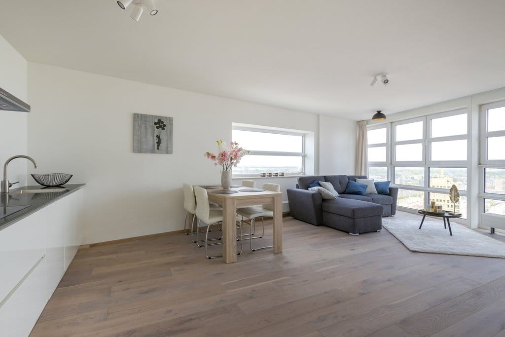 Foto 11 van Wijnbrugstraat 339