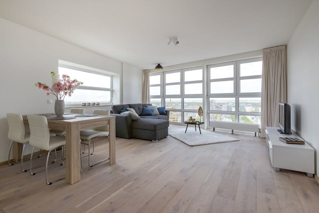 Foto 12 van Wijnbrugstraat 339