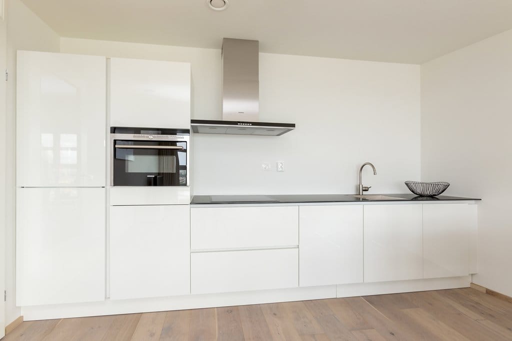 Foto 13 van Wijnbrugstraat 339