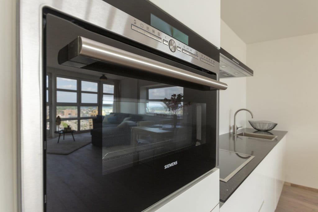 Foto 14 van Wijnbrugstraat 339