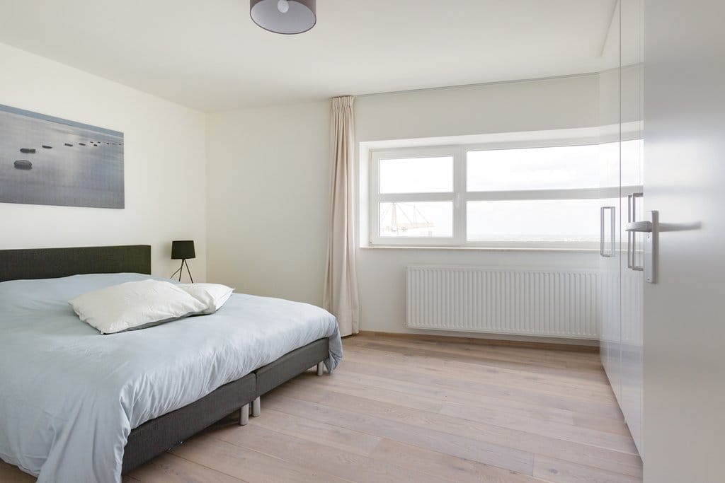 Foto 15 van Wijnbrugstraat 339