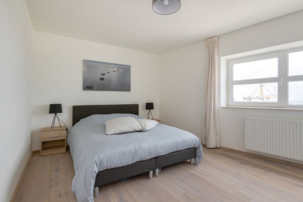 Foto 16 van Wijnbrugstraat 339