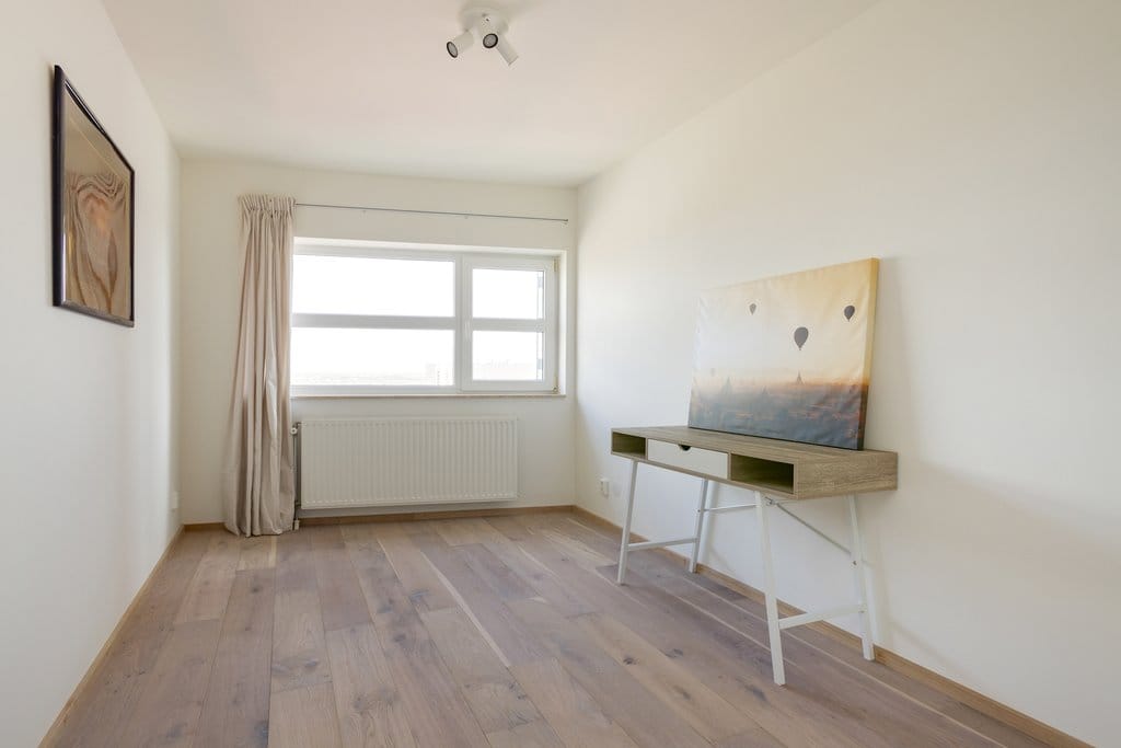 Foto 17 van Wijnbrugstraat 339