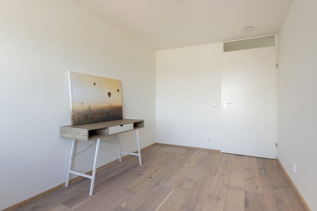 Foto 18 van Wijnbrugstraat 339