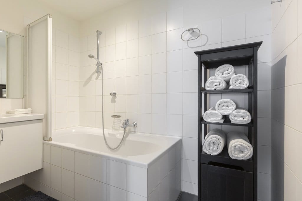 Foto 19 van Wijnbrugstraat 339