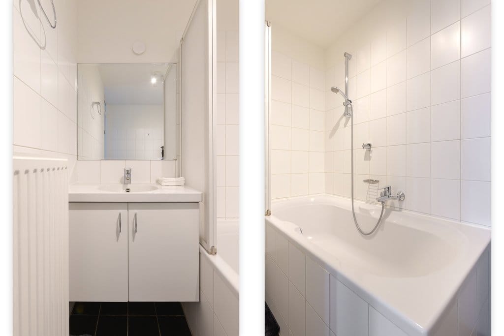 Foto 20 van Wijnbrugstraat 339