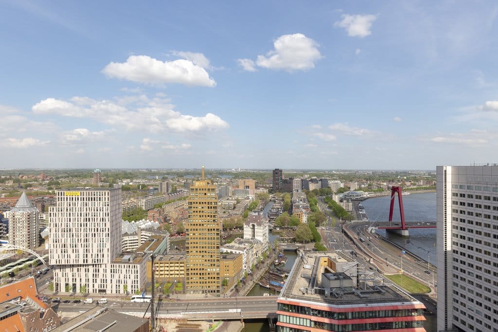 Foto 21 van Wijnbrugstraat 339