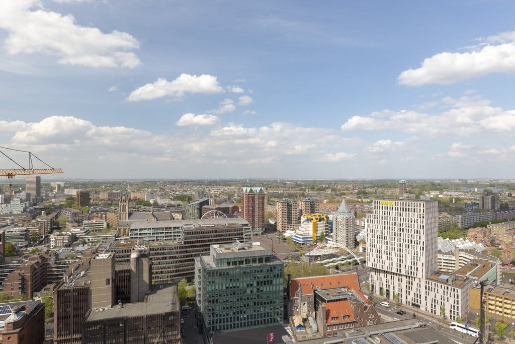 Foto 22 van Wijnbrugstraat 339