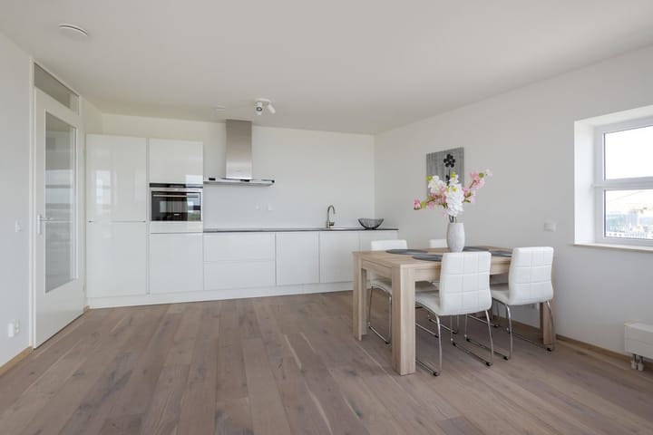 Photo 3 of Wijnbrugstraat 339