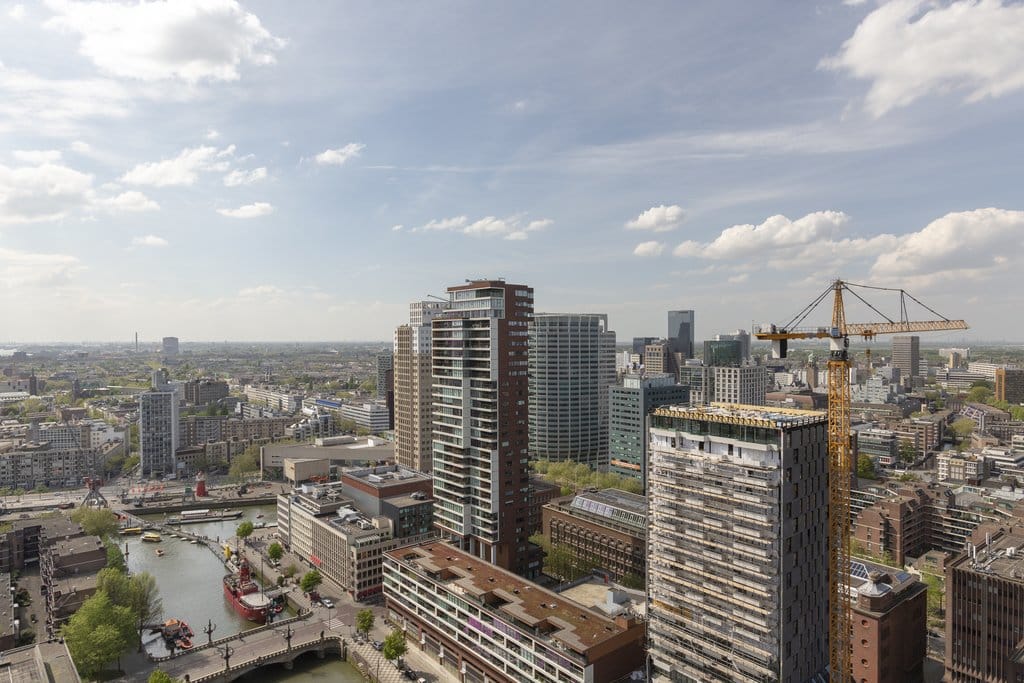 Foto 23 van Wijnbrugstraat 339