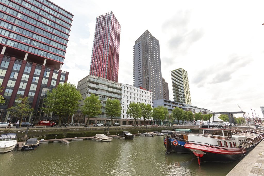 Foto 26 van Wijnbrugstraat 339