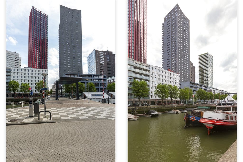 Foto 27 van Wijnbrugstraat 339