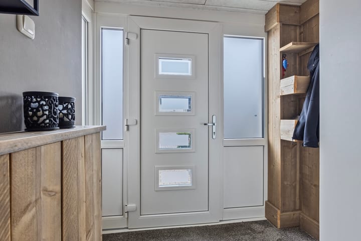 Foto 4 van Dennenstraat 3