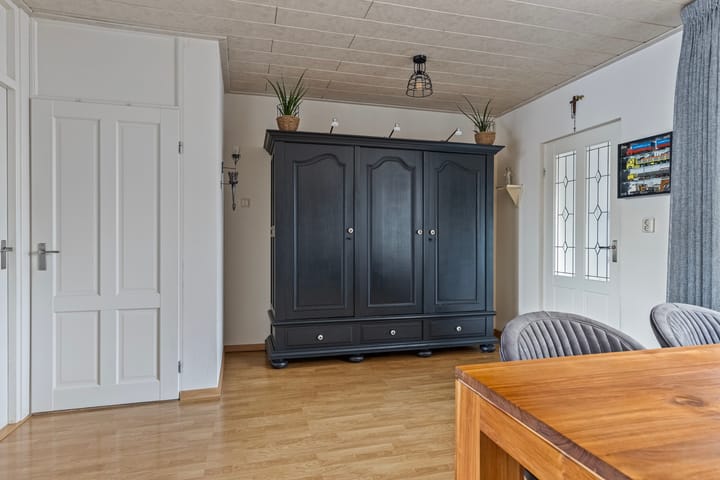 Foto 11 van Dennenstraat 3