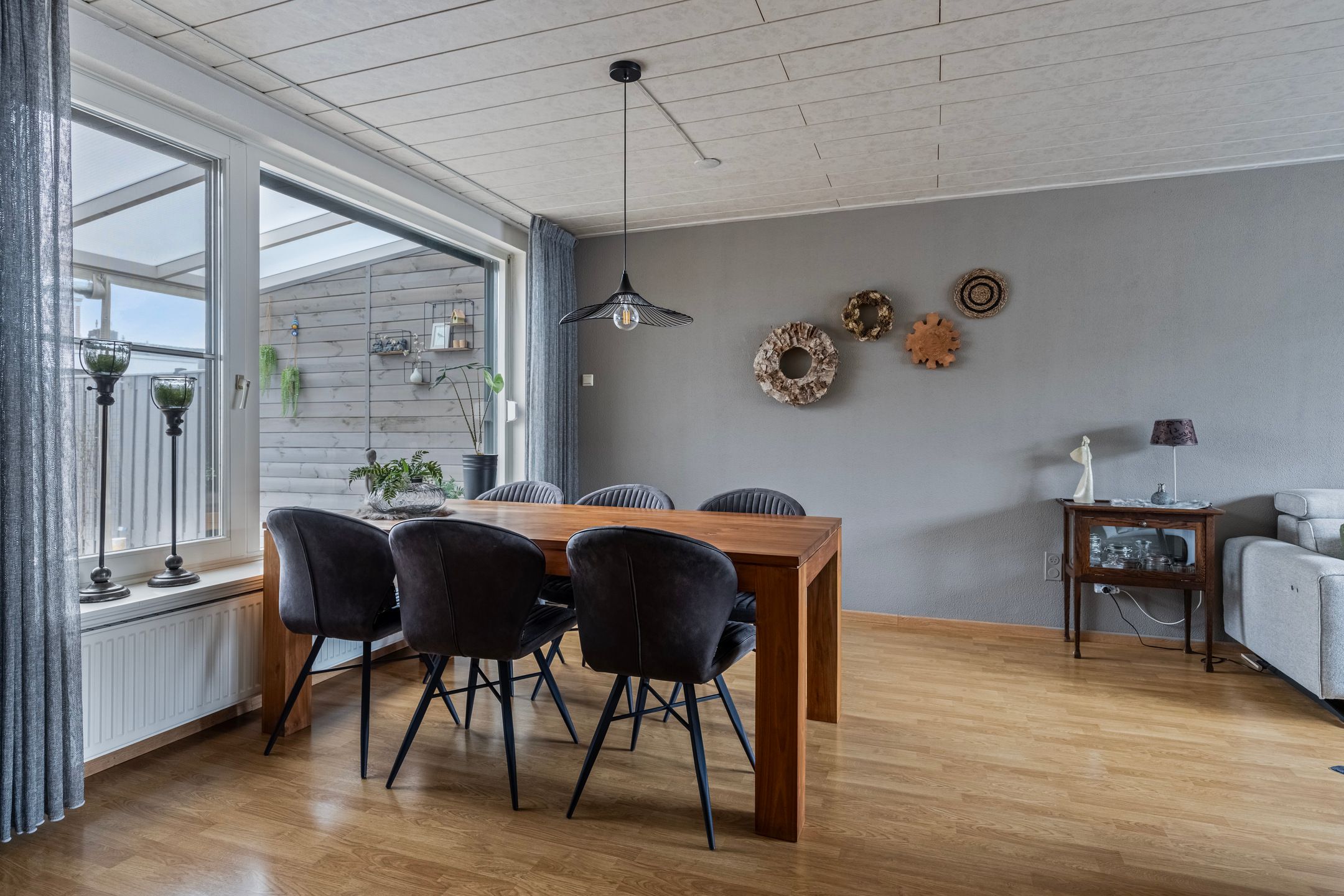 Foto 12 van Dennenstraat 3