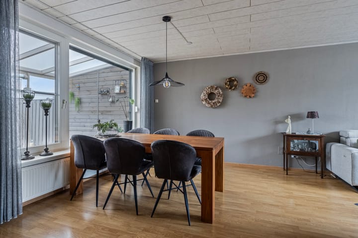 Foto 12 van Dennenstraat 3