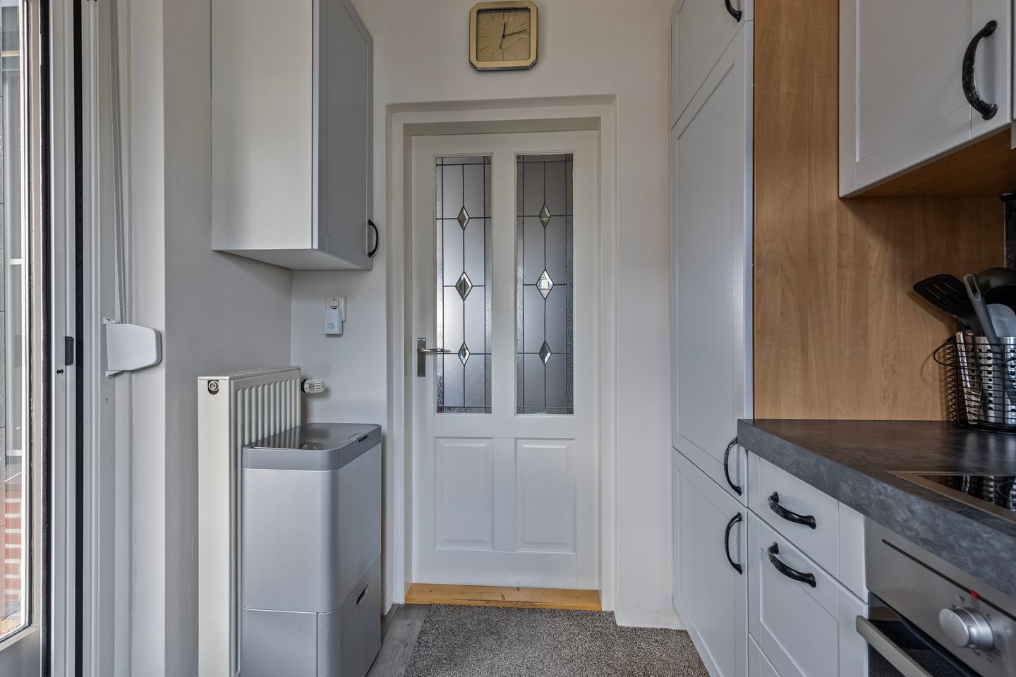 Foto 14 van Dennenstraat 3