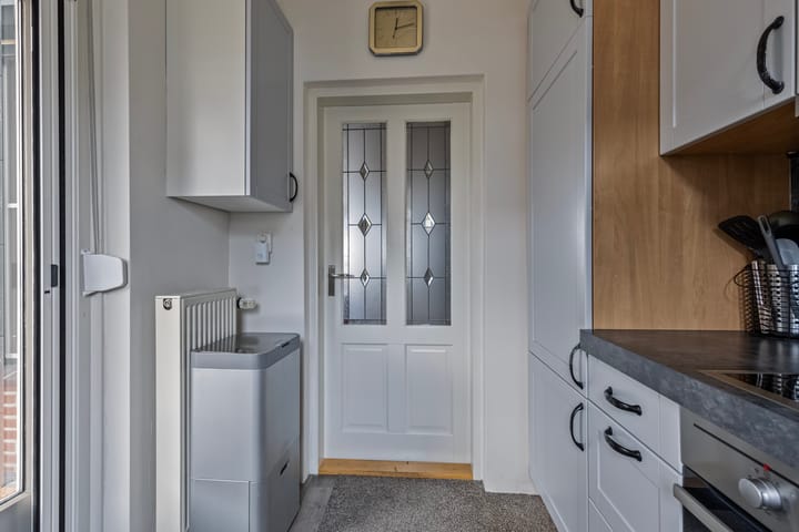 Foto 14 van Dennenstraat 3