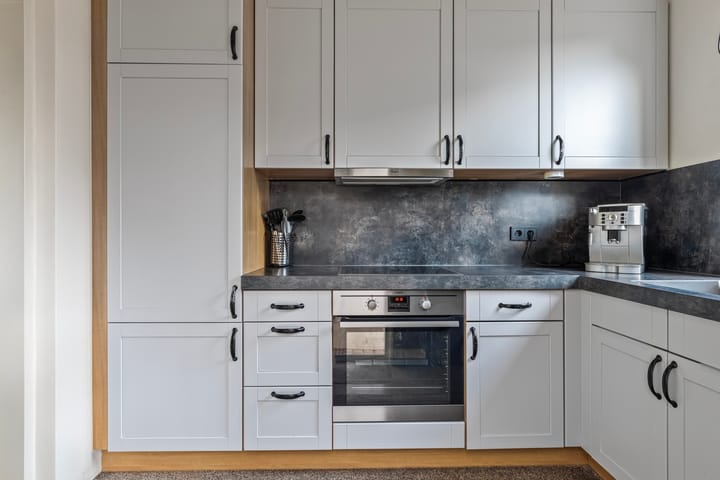 Foto 15 van Dennenstraat 3