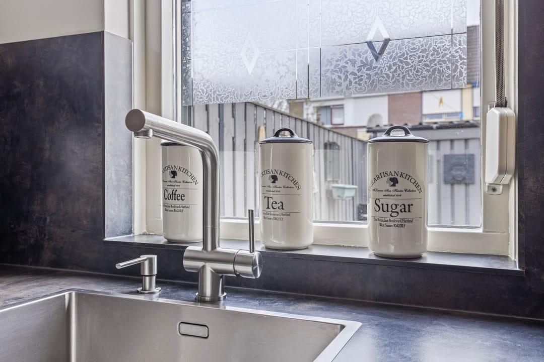 Foto 16 van Dennenstraat 3