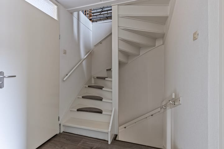 Foto 17 van Dennenstraat 3