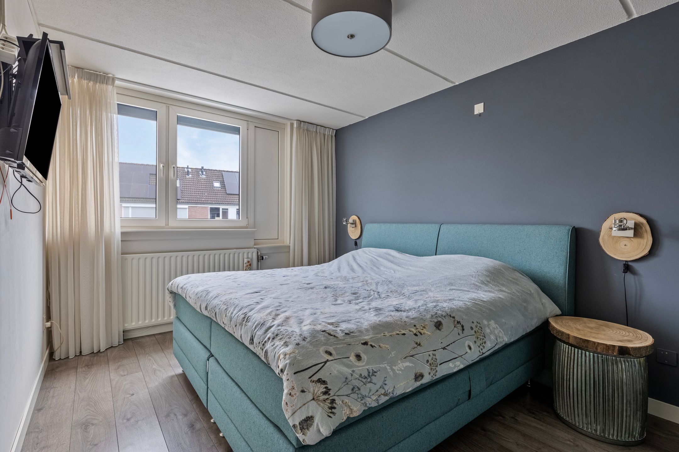 Foto 18 van Dennenstraat 3