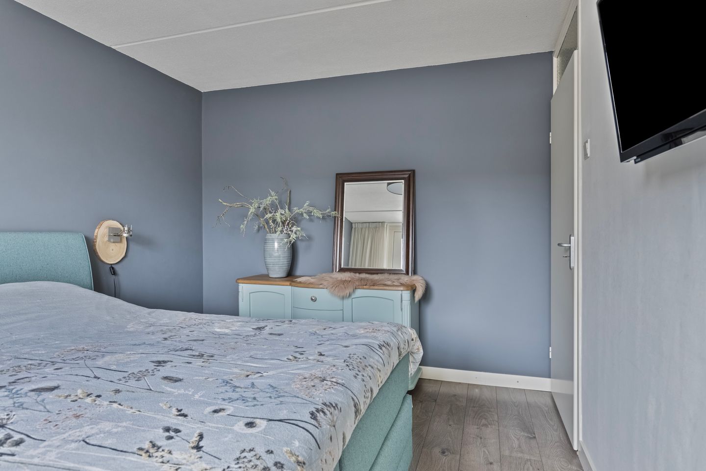 Foto 19 van Dennenstraat 3