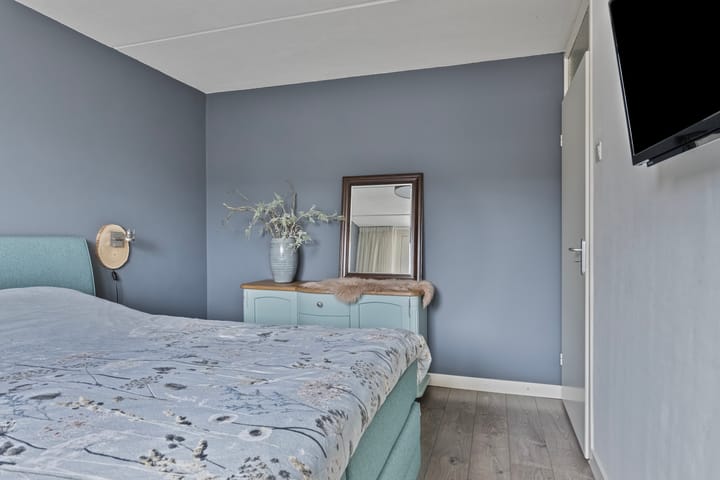 Foto 19 van Dennenstraat 3