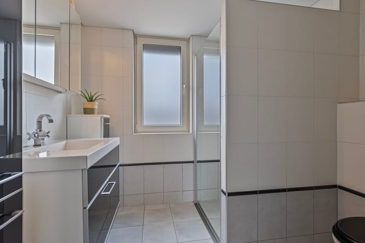 Foto 20 van Dennenstraat 3