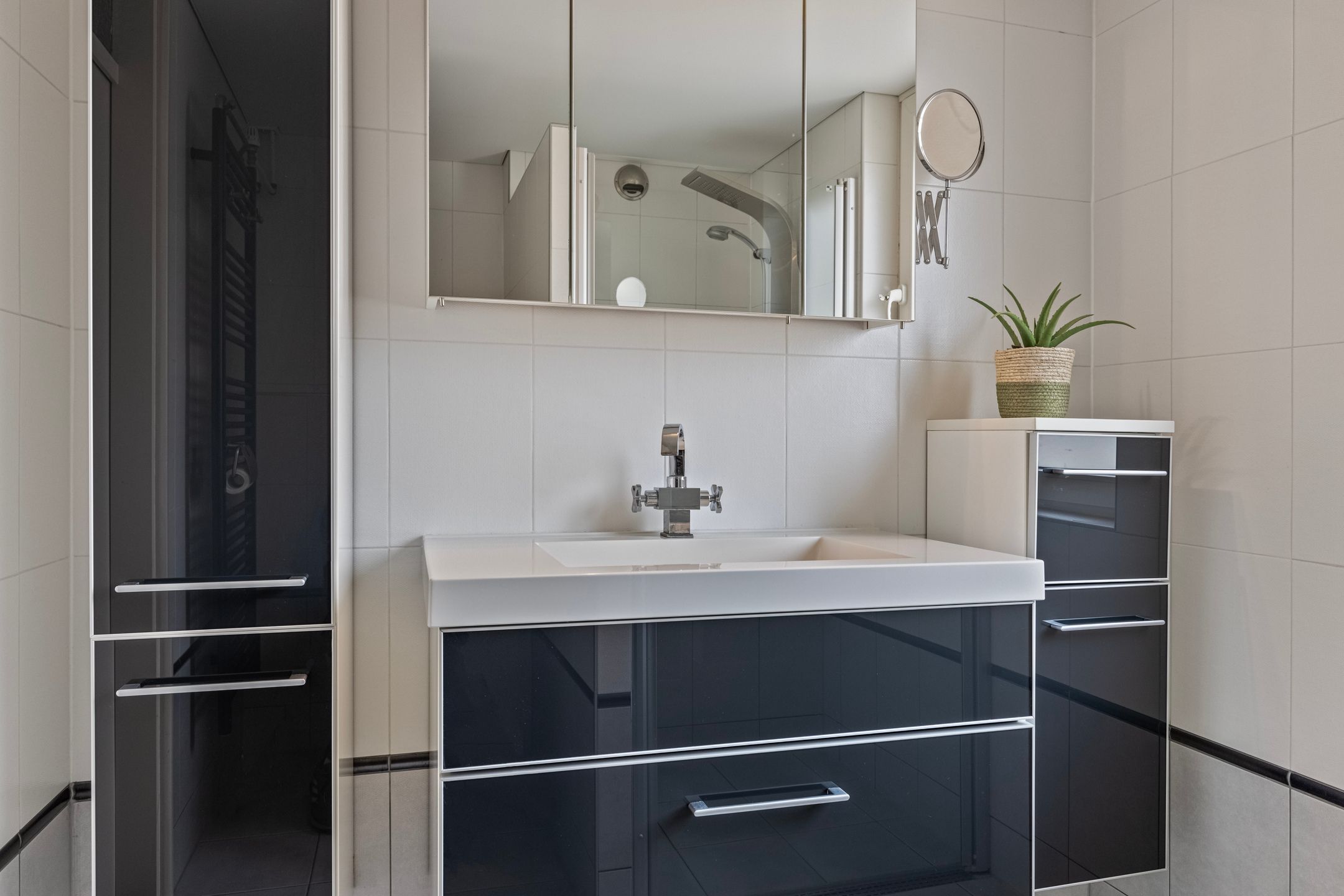 Foto 21 van Dennenstraat 3