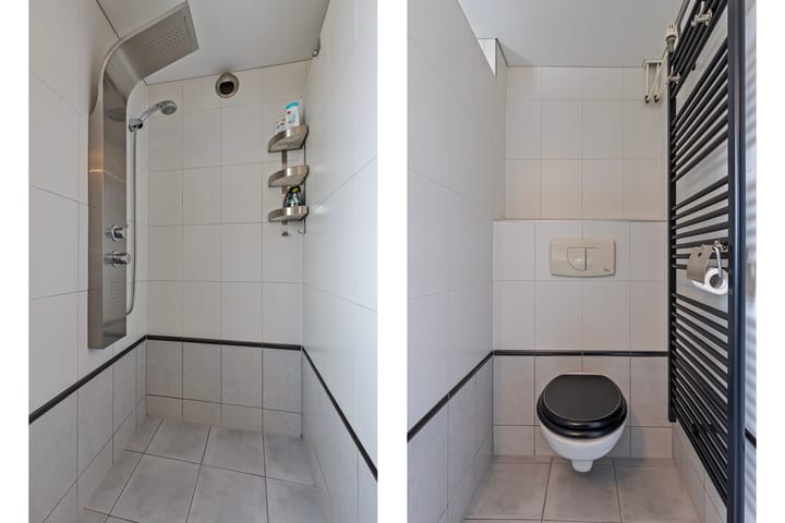 Foto 22 van Dennenstraat 3