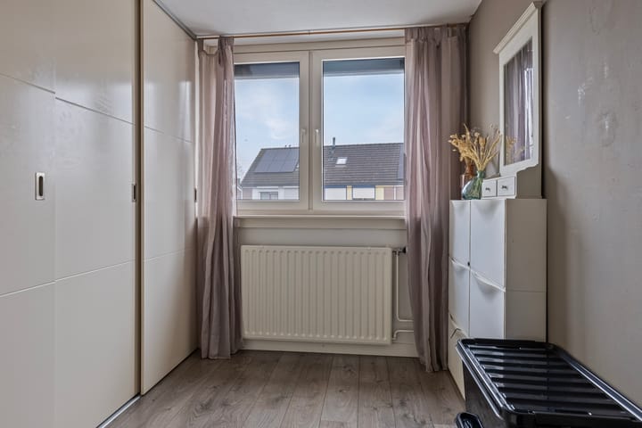 Foto 25 van Dennenstraat 3