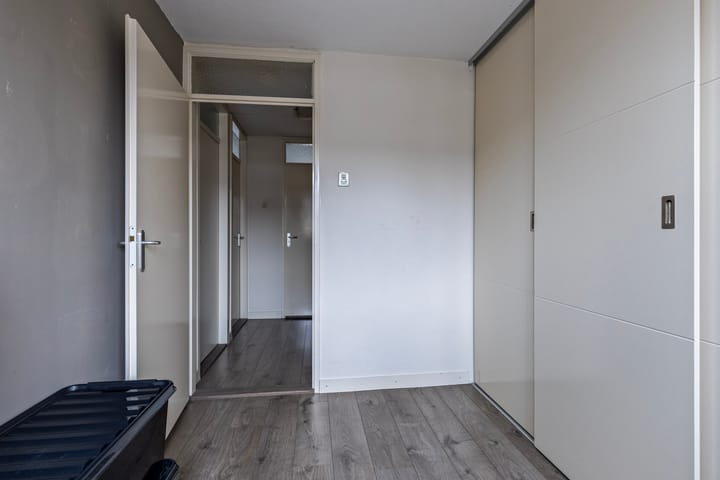 Foto 26 van Dennenstraat 3