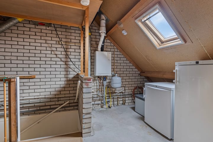 Foto 27 van Dennenstraat 3