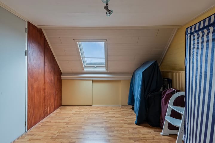 Foto 28 van Dennenstraat 3