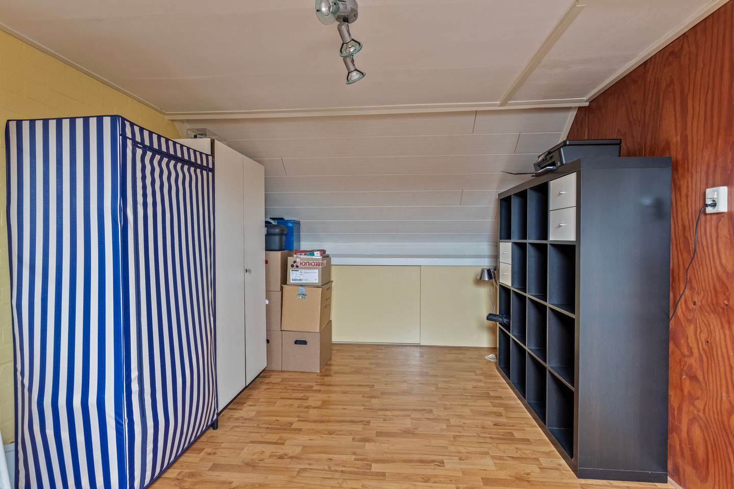 Foto 29 van Dennenstraat 3