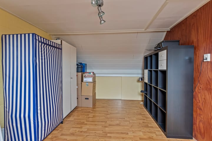 Foto 29 van Dennenstraat 3