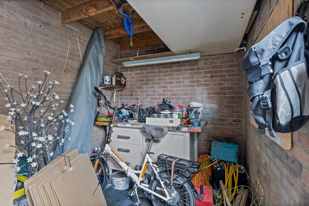 Foto 31 van Dennenstraat 3