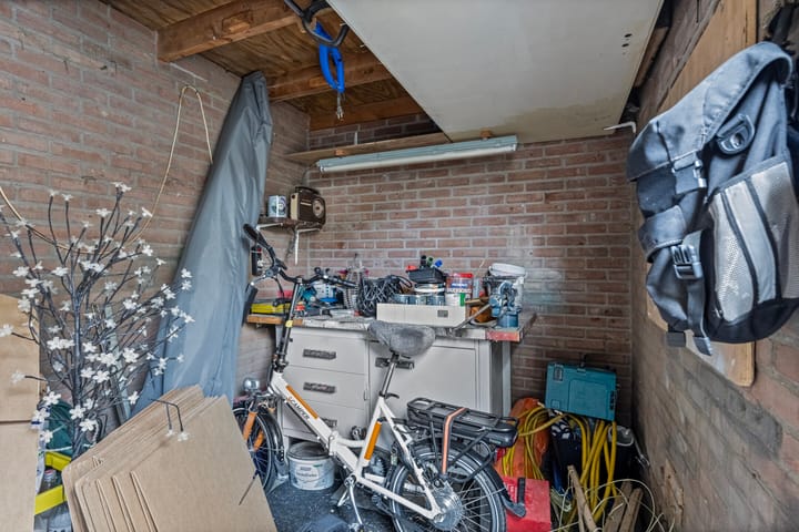 Foto 31 van Dennenstraat 3