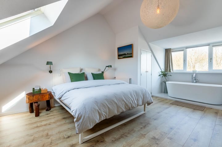 Foto 4 van Coupletweg 32